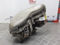 фара левая Mercedes-Benz C-Класс W203/S203/CL203 2001, A2038200761 - фото №4