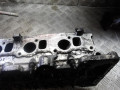 головка блока цилиндров Opel Vectra C 2003, 1.9 л., 46822135 - фото №7