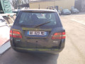 дуги на крышу (рейлинги) Fiat Stilo 1 поколение 2003, 1.9 л., МКПП, универсал, 735361005 - фото №10