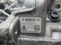 форсунка Volkswagen Crafter 1 поколение [рестайлинг] 2012, 2.0 л., 057130764H, 03L130755D, 03L130277J - фото №6