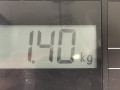 стеклоподъемник электрический передний правый Chevrolet Nubira 1 поколение 2007, 2.0 л., МКПП, универсал, 96548081 - фото №8