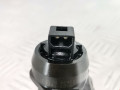 форсунка Skoda Octavia 2 поколение (A5) [рестайлинг] 2009, 1.9 л., МКПП, хетчбэк 5 дв., 038130073AG - фото №5
