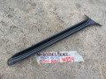 кронштейн (крепление) Mercedes-Benz E-Класс W214 2025, 2.0 л., дизель, A2066280000 - фото №3