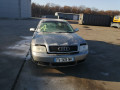 магнитола Audi A6 C5 [рестайлинг] 2003, 3.0 л., АКПП, седан, 4B0035192KX - фото №14