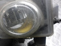 фара противотуманная правая Opel Zafira 2 поколение (B) 2005, 1.9 л., МКПП, минивэн, 24462134 - фото №8