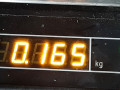 корпус термостата Opel Insignia 1 поколение (A) 2009, 2.0 л., МКПП, хетчбэк 5 дв., 55573003 - фото №5