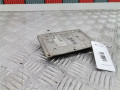 блок розжига ксенона Renault Laguna 2 поколение 2002, 2.2 л., МКПП, хетчбэк 5 дв., 89028090 - фото №5