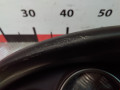 накладка на торпедо (консоль) Honda Jazz 1 поколение 2002, 1.3 л., МКПП, хетчбэк 5 дв., 78155SAAJ01 - фото №3