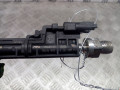 форсунка BMW 5 серия F07/F10/F11 [рестайлинг] 2013, 2.0 л., АКПП, седан, 13647639994 - фото №3