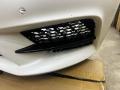 бампер передний Mercedes-Benz S-Класс W222/C217/A217 (2013 - 2017), A2228851125 - фото №7