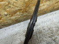 комплект сцепления Renault Megane 2 поколение 2005, 1.6 л., бензин, K4M, 120028510, 320035910 - фото №8
