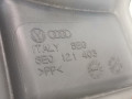 бачок расширительный Audi A4 B6 2001, 2.0 л., МКПП, седан, 8E0121403 - фото №4