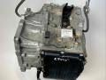КПП автоматическая (АКПП) Volvo XC70 3 поколение 2009, 2.4 л., TD, дизель, АКПП, передний привод, TF80SC, 31259508 - фото №4