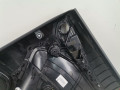 обшивка двери задняя левая Audi Q3 8U 2014, 2.0 л., МКПП, внедорожник 5 дв., 8U0867303A - фото №5