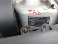 форсунка Volkswagen Golf 4 поколение 1999, 1.9 л., МКПП, хетчбэк 5 дв., 038130201F - фото №10