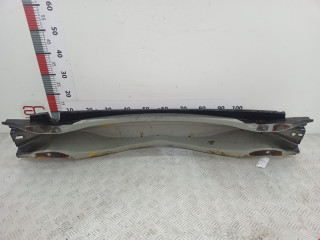 усилитель бампера заднего Volvo V70 3 поколение 2009, 2.4 л., МКПП, универсал, 31217938