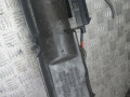 электрогидроусилитель руля Mercedes-Benz A-Класс W168 2001, A1684660101 - фото №3