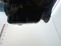 двигатель Mitsubishi Colt 6 поколение (Z20/Z30) 2005, 1.3 л., МКПП, хетчбэк 3 дв., MN131518 - фото №7