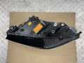 фара левая BMW X5 G05 2021, 63119481789 - фото №5