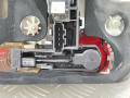 фонарь крышки багажника правый Volkswagen Touareg 1 поколение 2005, 5.0 л., АКПП, внедорожник 5 дв., 5C6945094H - фото №3