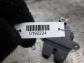 замок багажника Ford Focus 2 поколение 2008, 1.6 л., МКПП, хетчбэк 5 дв., 8M51R442A66C - фото №2