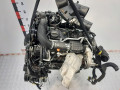 двигатель Peugeot 207 1 поколение 2007, 1.4 л., 8HR (DV4C), дизель, МКПП, хетчбэк 5 дв., 0135RP - фото №5