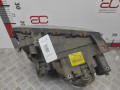 фара правая Land Rover Range Rover 3 поколение 2004, 3.0 л., АКПП, внедорожник 5 дв., XBC001321 - фото №6