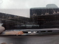 клапан EGR Hyundai Santa Fe 2 поколение [рестайлинг] 2011, 2.2 л., АКПП, внедорожник 5 дв., 284102F000FFF - фото №11