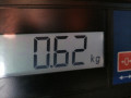 патрубок интеркулера Mercedes-Benz C-Класс W203/S203/CL203 2003, 2.2 л., АКПП, универсал, 2035200295 - фото №7