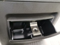 рамка обрамление кулисы Mazda 6 GG 2002, 2.0 л., МКПП, универсал, GJ6F46100D - фото №6