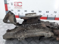 кулак поворотный левый BMW 5 серия F07/F10/F11 2011, 3.0 л., АКПП, седан, 31216775769 - фото №4