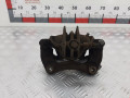суппорт передний правый Mitsubishi Carisma 1 поколение [рестайлинг] 2003, 1.8 л., МКПП, хетчбэк 5 дв., M863312 - фото №3