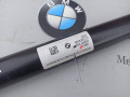 карданный вал BMW X5 M F95 2021, 4.4 л., бензин, полный привод, 8698362 - фото №3