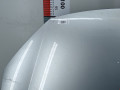 капот Volkswagen Golf 6 поколение 2010, 1.6 л., МКПП, хетчбэк 5 дв., 5K0823031G - фото №2