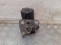 блок ABS Mercedes-Benz E-Класс W210/S210 1998, A0034319012, 0265202436 - фото №2