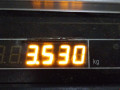 магнитола Nissan Murano Z50 2004, 3.5 л., вариатор, внедорожник 5 дв., 28188CC09A - фото №6