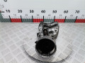 корпус масляного фильтра Opel Insignia 1 поколение (A) 2009, 2.0 л., МКПП, хетчбэк 5 дв., 55577034 - фото №2
