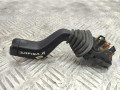 переключатель дворников Opel Zafira 1 поколение (A) 2001, 092115275502036, 092115277502035, 090243395501392 - фото №7