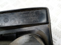 фонарь задний правый Volkswagen Lupo 6X 2003, 1.0 л., МКПП, хетчбэк 3 дв., 6X0945096E - фото №5