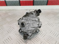 насос вакуумный Volvo V50 1 поколение [рестайлинг] 2009, 2.4 л., МКПП, универсал, 31375106 - фото №5