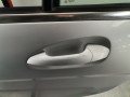 дверь задняя левая Mercedes-Benz C-Класс W204 [рестайлинг] 2012, 1.8 л., АКПП, универсал, A2047302300 - фото №2