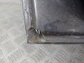 дверь передняя правая BMW X5 E70 2007, 3.0 л., АКПП, внедорожник 5 дв., 41517211424 - фото №7