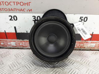динамик высокочастотный (пищалка) Land Rover Range Rover Sport 1 поколение 2005, 2.7 л., АКПП, внедорожник 5 дв., XQM500280