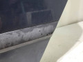 дверь задняя левая Opel Astra H 2006, 1.6 л., Z 16 XEP, бензин, серый, хетчбэк 5 дв. - фото №3