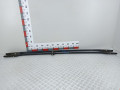 дуги на крышу (рейлинги) Volkswagen Passat B6 2008, 2.0 л., робот, универсал, 3C9860025B - фото №4