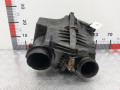 корпус воздушного фильтра Honda CR-V 3 поколение [рестайлинг] 2011, 2.2 л., МКПП, внедорожник 5 дв., 17210RFWG01 - фото №2