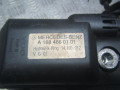 электрогидроусилитель руля Mercedes-Benz A-Класс W168 2001, A1684660101 - фото №2