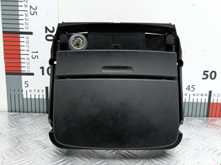 подстаканник Porsche Cayenne 955 2005, 3.2 л., АКПП, внедорожник 5 дв.