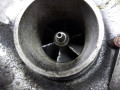 турбина Renault Laguna 2 поколение 2003, 1.9 л., 7086395010S - фото №4