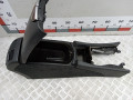 рамка обрамление кулисы Mercedes-Benz E-Класс W211/S211 2004, 2.2 л., МКПП, седан, A2116800936 - фото №7